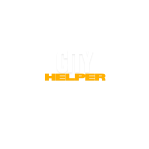 CITY (1)